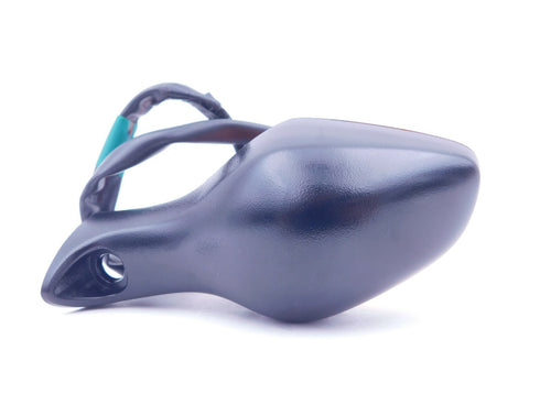 HONDA RIGHT FRONT TURN SIGNAL BLINKER INDICATOR OEM NEW CBR500R 500 2013-2018